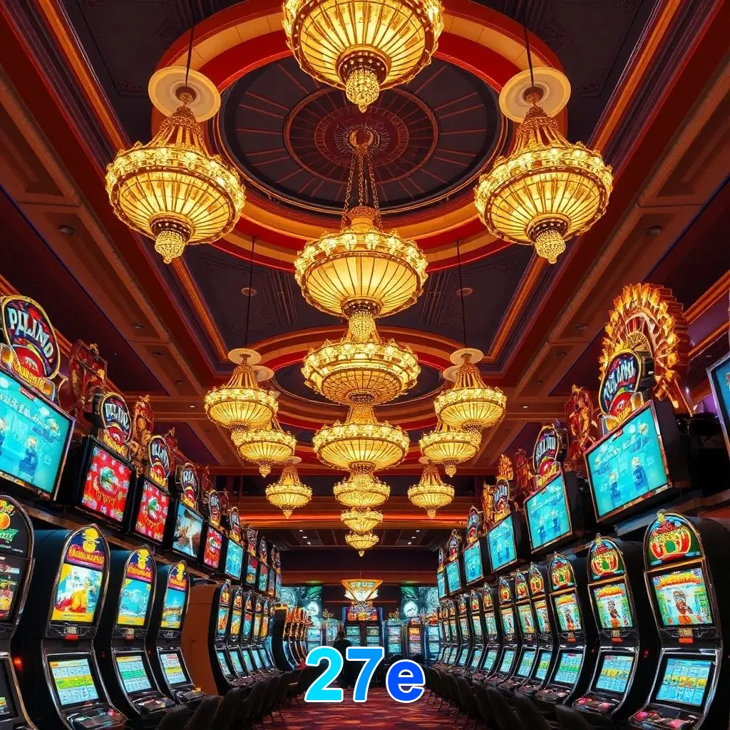 Sweet Bonanza Slot - Pragmatic Play