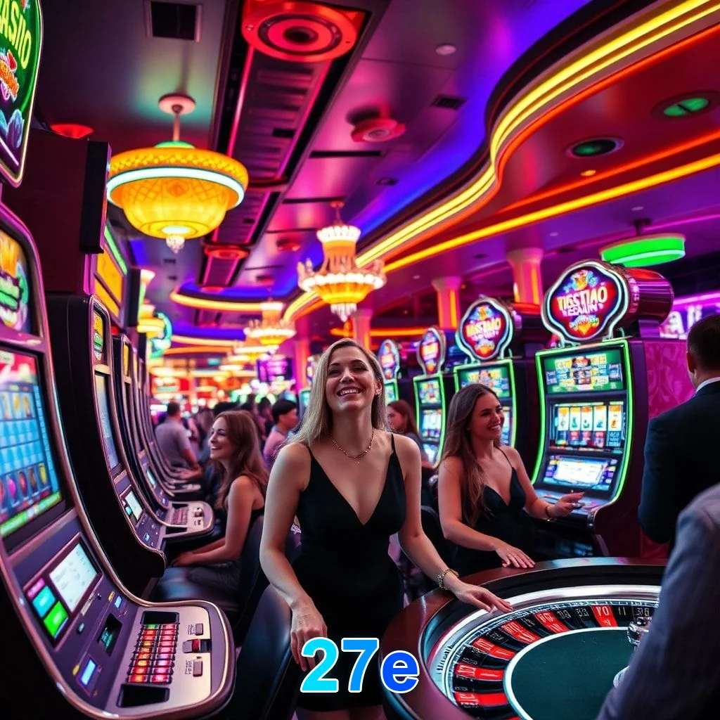 Telegram Promoções