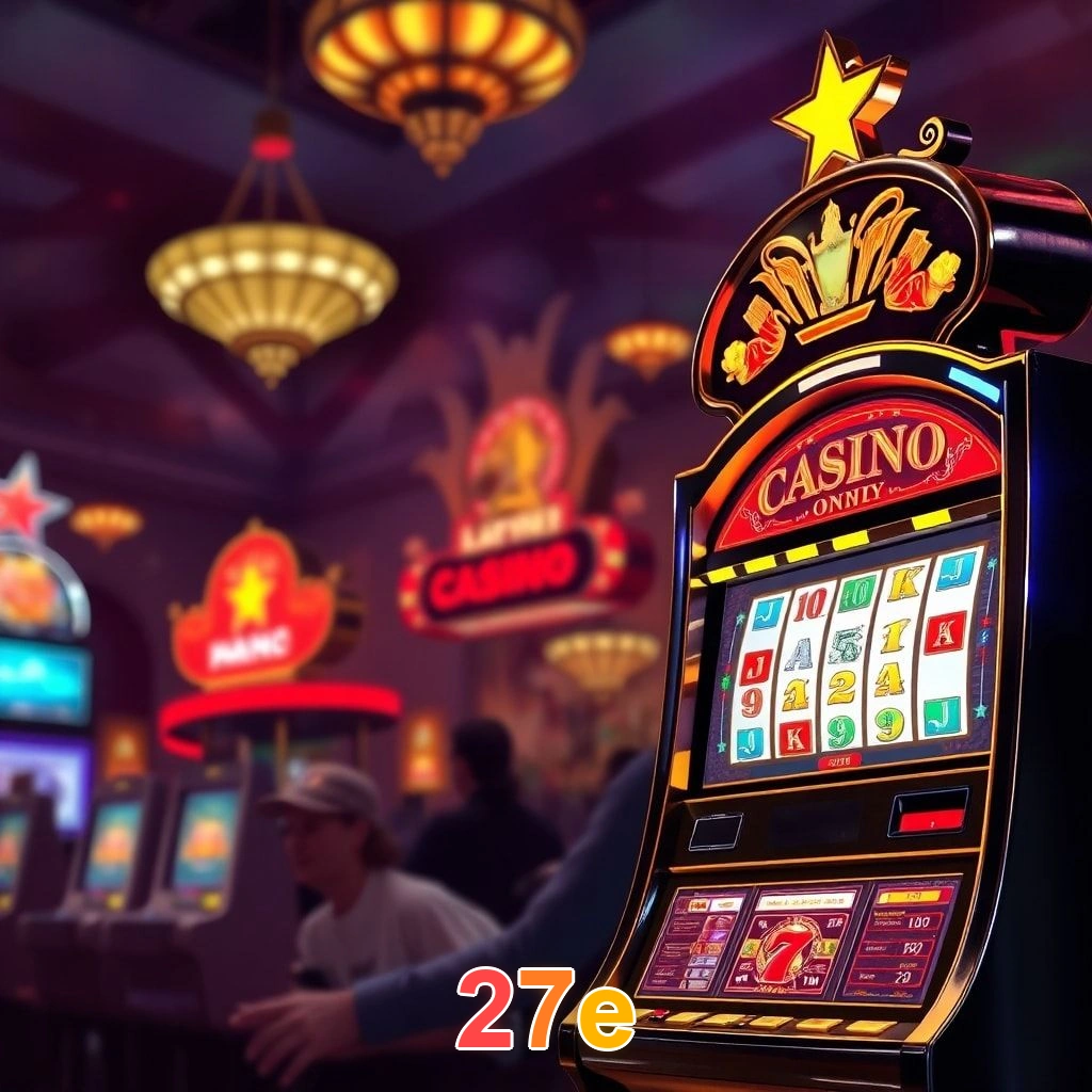 Welcome Bonus - Golden Dragon