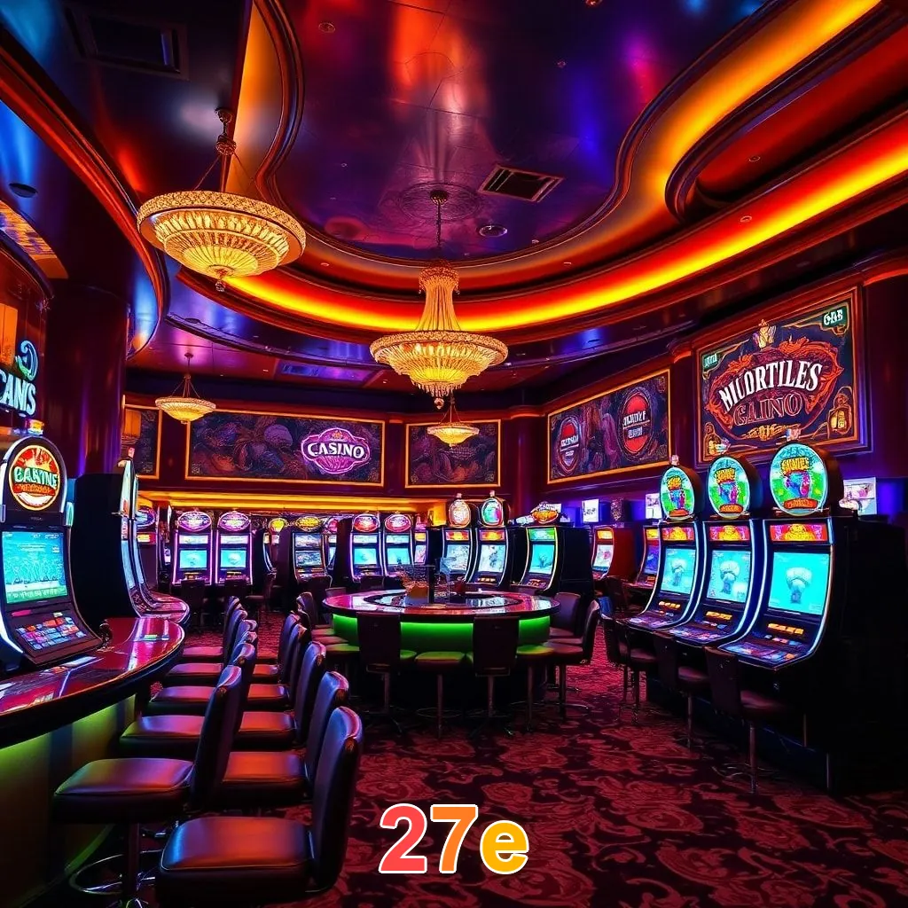 Platform Infrastructure