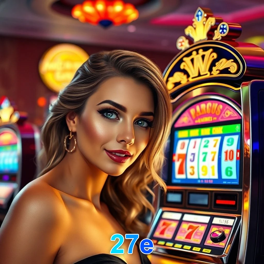 Evolution Gaming Roulette