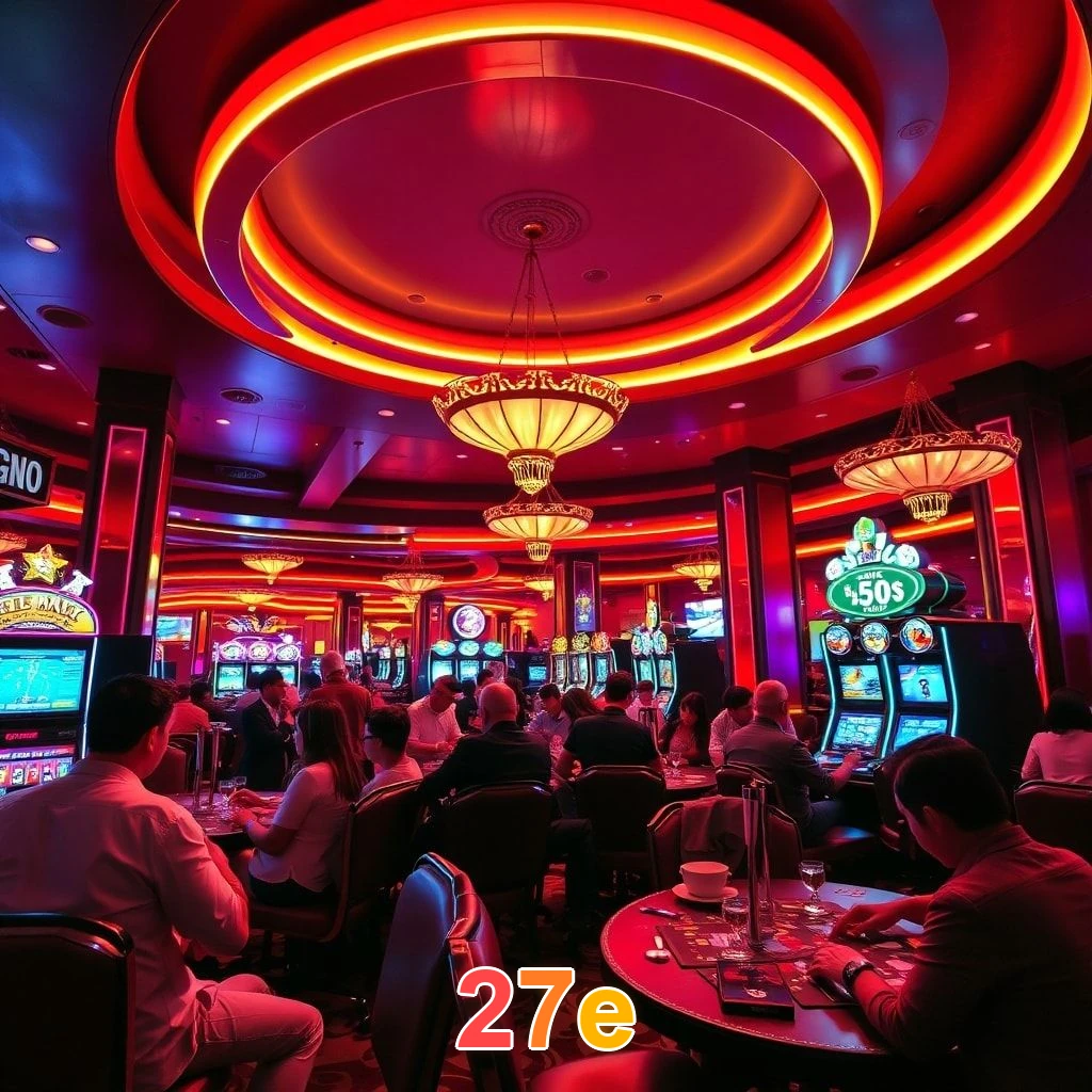 App Complete Package