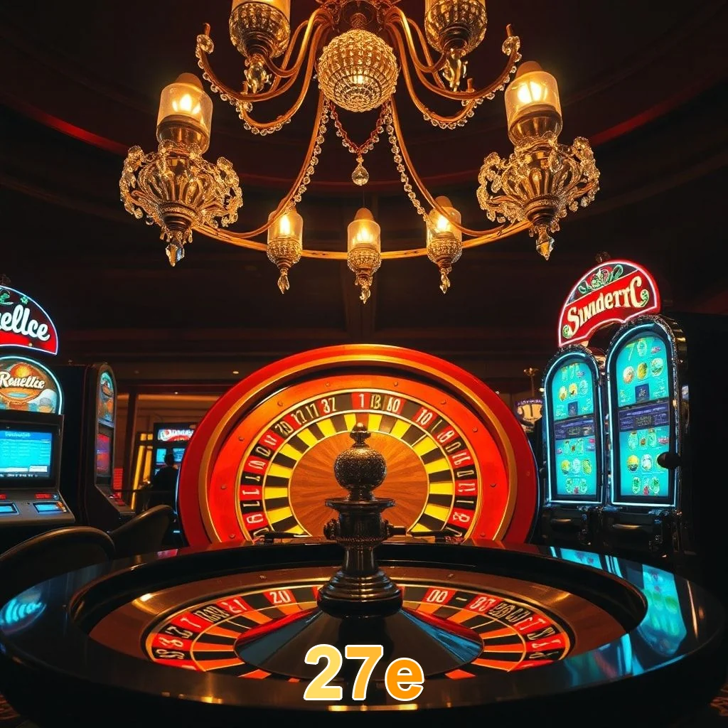 BGaming Live Blackjack