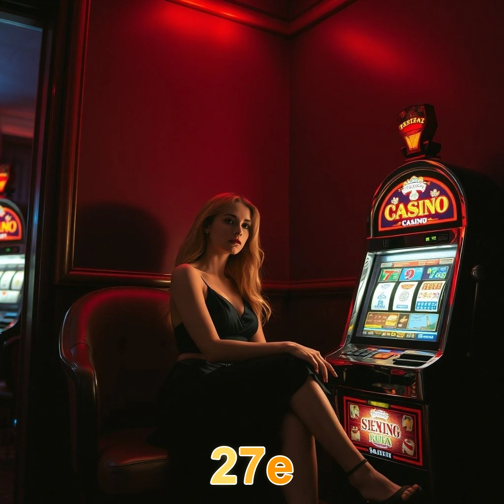 Welcome Bonus Package